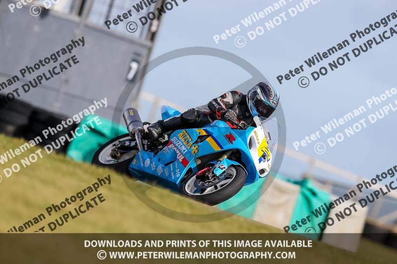 PJ Motorsport 2019;anglesey no limits trackday;anglesey photographs;anglesey trackday photographs;enduro digital images;event digital images;eventdigitalimages;no limits trackdays;peter wileman photography;racing digital images;trac mon;trackday digital images;trackday photos;ty croes